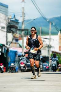 BIB: 
                            <button type="button" onclick="openModal(26383303)" class="btn btn-primary btn-sm float-right btn-popup" data-toggle="modal" data-target=".modal-high-quality">
                        <i class="fas fa-shopping-cart"></i> Add to Cart
                    </button>
                                            <button type="button" onclick="isThisMe(26383303, true)" class="btn btn-success btn-sm float-right btn-popup btn-isme hidden" data-toggle="tooltip" data-placement="bottom" title="นี่คือรูปของคุณใช่ไหม คลิกที่นี่เพื่อเอาเข้าอัลบั้ม">
                        <i class="fas fa-plus"></i> Add to album
                    </button>
                    <button type="button" onclick="isThisMe(26383303, false)" class="btn btn-warning btn-sm float-right btn-popup btn-isnotme hidden">
                        <i class="fas fa-ban"></i> Remove from album
                    </button>